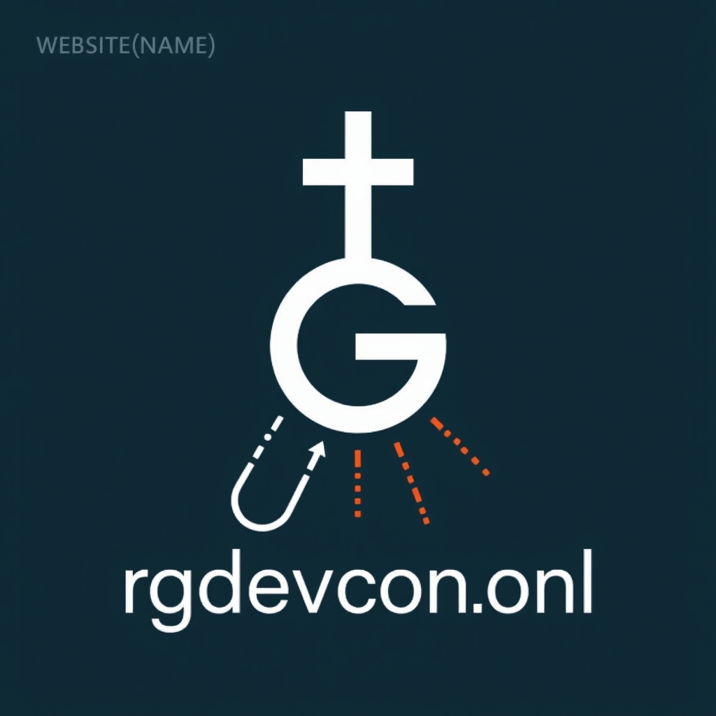 Rgdevcon